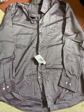 Seidensticker Modern Men’s