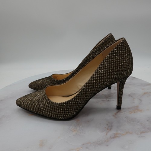 Jessica simpson shoes womens - simpson,