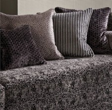 OSBORNE & LITTLE DESIGNER