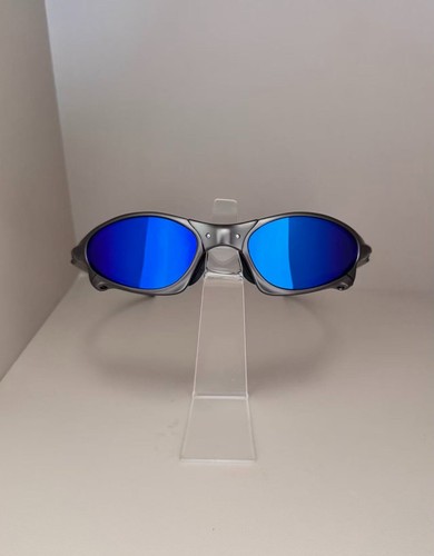 Oakley penny metal - oakley,