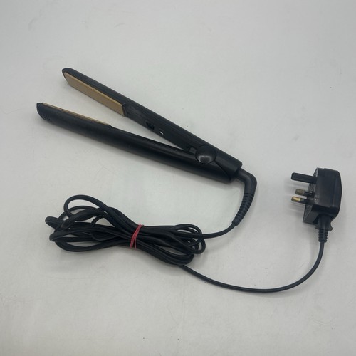 Genuine ghd hair - genuine,