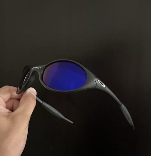 Oakley jacket sunglasses - oakley,