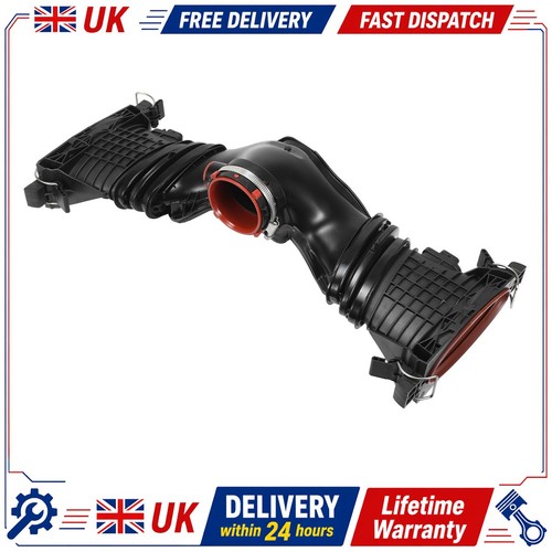 Air mass sensor for mercedes - for,