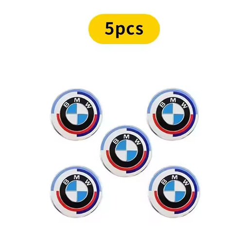 Replacement remote key fob - replacement,