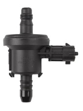 Vapor Canister Purge Solenoid