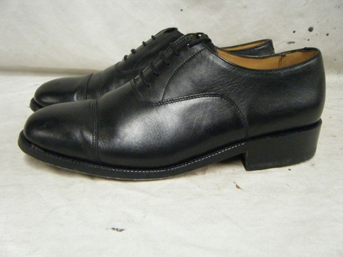 Mens british army raf - british,