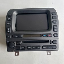 JAGUAR X-TYPE -MK1 (X400)