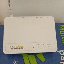 BT Openreach Modem - Huawei