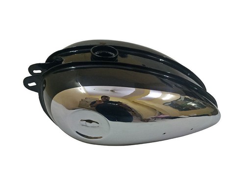 Bsa c10 c11 c12 c11g - c10, 250cc