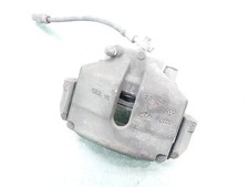 1K0615124D brake caliper right