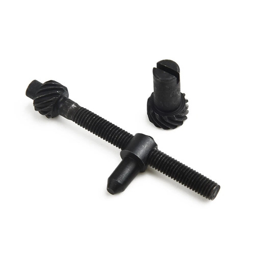 Replacement chain adjuster - replacement,