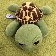 FERRERO KINDER Green & Brown