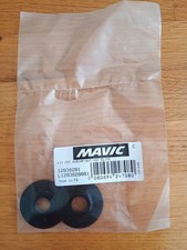 Mavic ksyrium elite front - mavic,