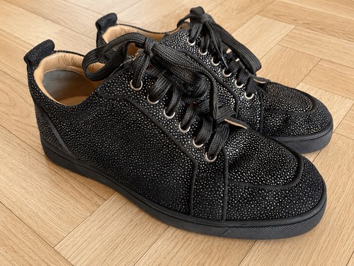 Christian louboutin rantulow - christian,