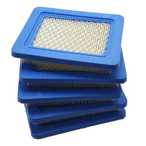 491588 air filter - 491588,