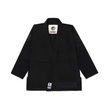 Shoyoroll Competitor Kimono