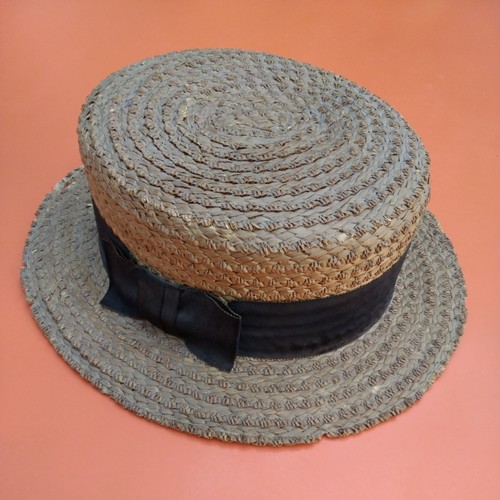 Vintage retro 30s - retro, olney