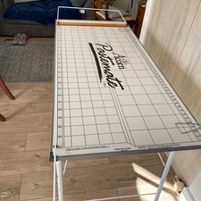 Acorn Papermate Pasting Table