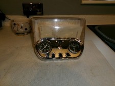 Classic Pheonix superior clock