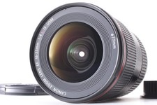 US Tariff In [Near Mint] Canon