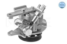Power steering pump Hydraulic
