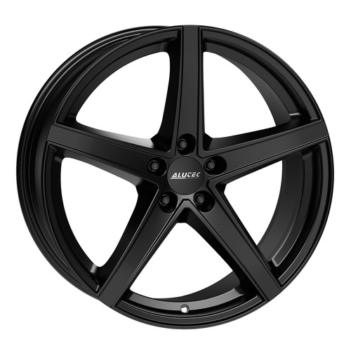 Alutec wheels raptr 0jx19 - alutec,