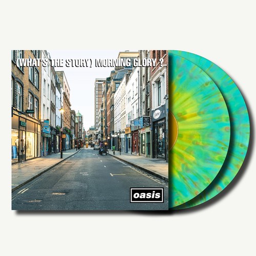 Blood records oasis - blood,
