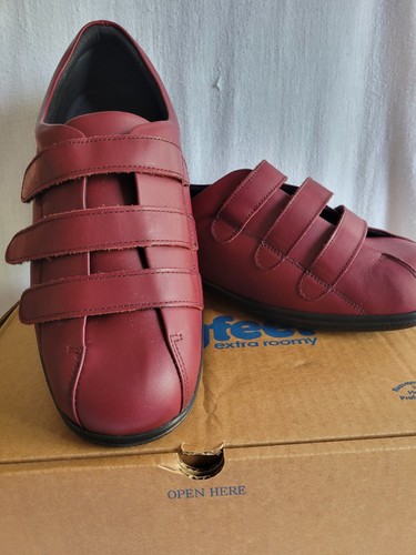 Women cosyfeet extra roomy - cosyfeet,
