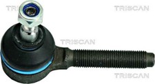 Tie Rod End TRISCAN Fits