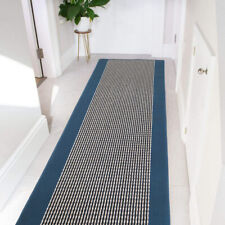 Non Slip Hall Runner Rug |