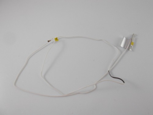 White wifi antenna sony vaio - wifi,