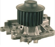 Water Pump For