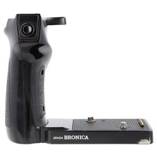Zenza Bronica Speed Grip G for