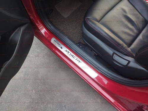 For mazda cx30 cx5 - for,