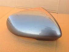 GENUINE JAGUAR XE XF XJ XK