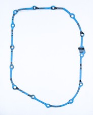 Honda VT 1100 C SHADOW 1985 -