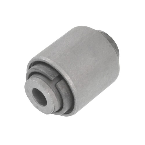 Blue print control arm bush - print,