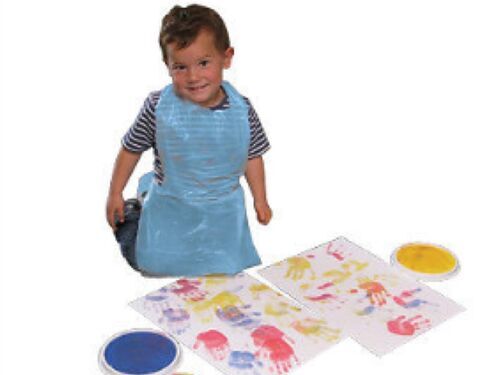 500 kids childs small - childs,