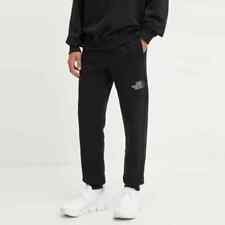 The North Face Mens Joggers