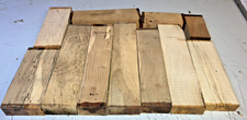 SMALL BOARDS 11PCS LOT 386A