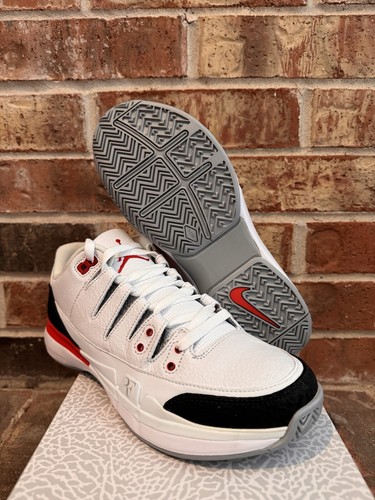 New nike air zoom vapor - new,