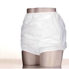 Kanga Waterproof Brief LARGE -