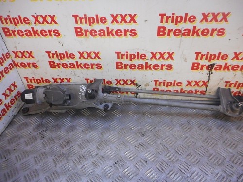 Bfd012779 2008 mitsubishi l200 - 2008,