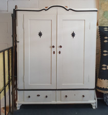 Beautiful Antique 19th Century