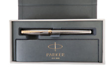 Parker Sonnet Rollerball Pen