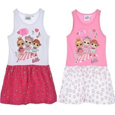 LOL Surprise SE6299-1 Girls