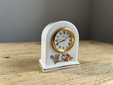 VINTAGE BEAUTIFUL AYNSLEY