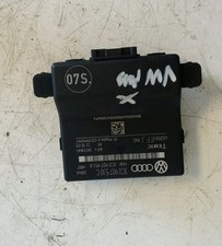 2005-2010 VW PASSAT B6 CRUISE CONTROL MODULE 3C0907530C .