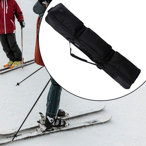 Ski bag snowboard - ski,