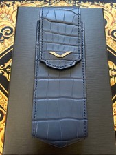 Brand New Vertu Signature S